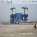 HZS90 Direct Factory Ready Mix Plante à béton Plante à béton à vendre